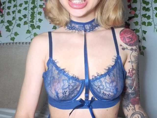 Xoxcat