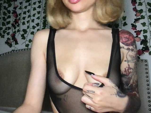 Xoxcat
