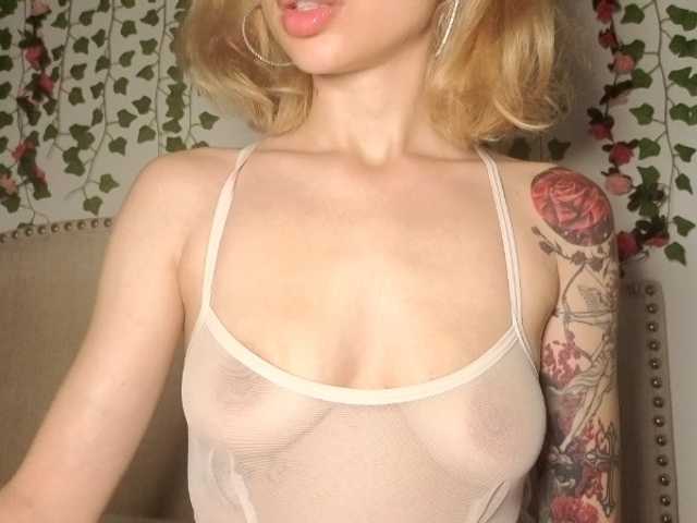 Xoxcat