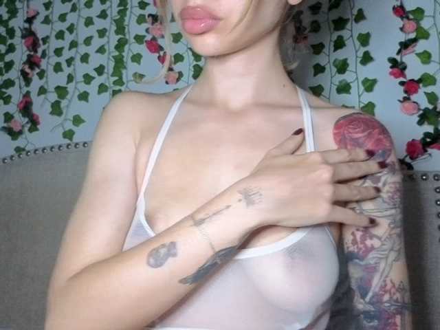 Xoxcat