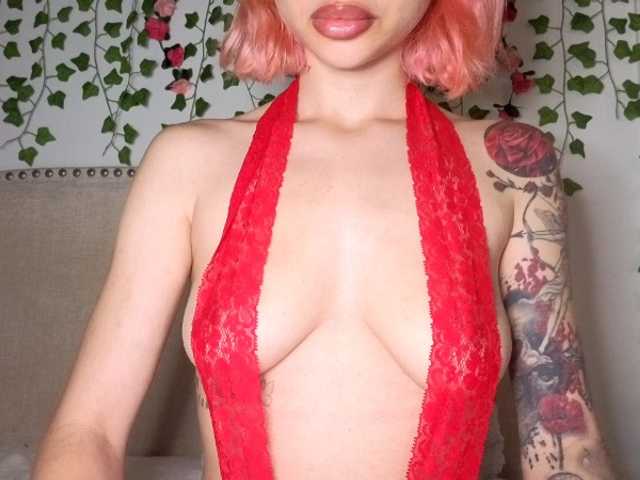 xoxcat online