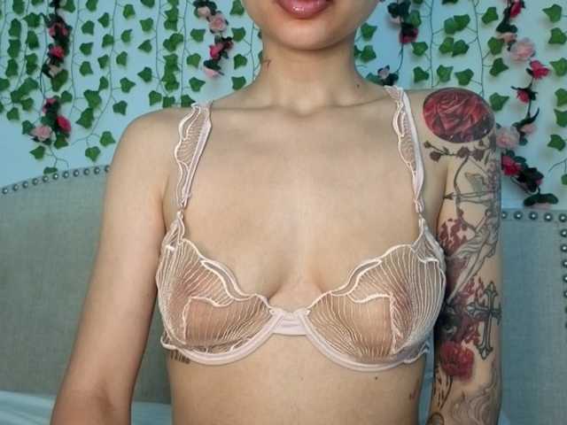 xoxcat online
