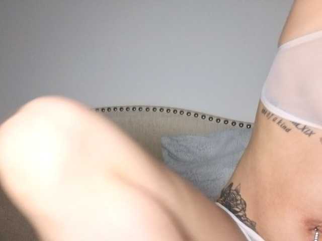 Xoxcat live cam on BongaCams