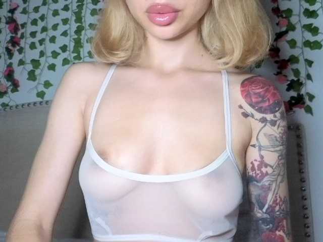 Xoxcat
