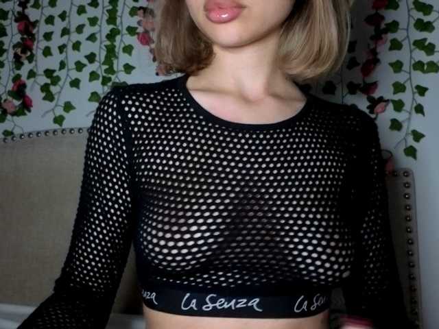 Xoxcat