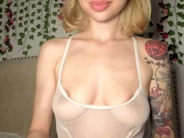 Xoxcat