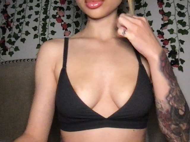 Xoxcat