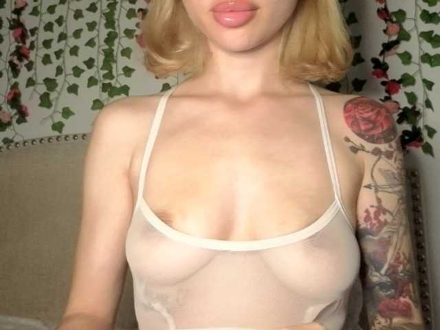 Xoxcat