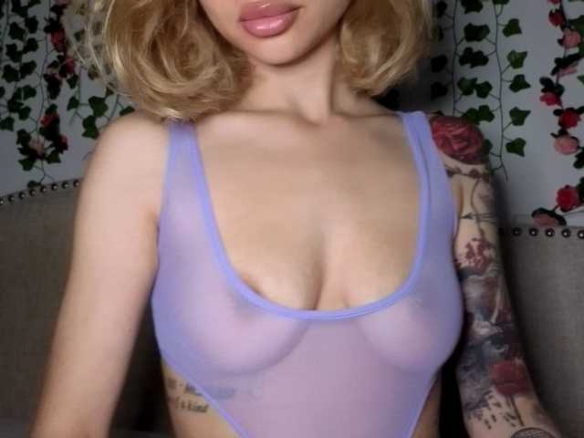 Xoxcat