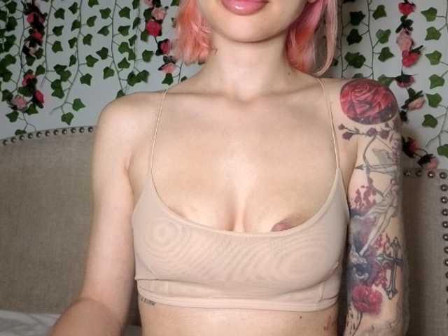 Xoxcat