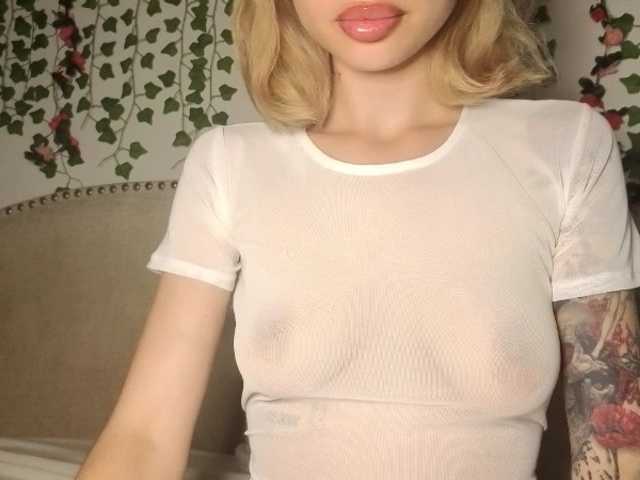 Xoxcat