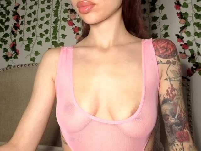 Xoxcat