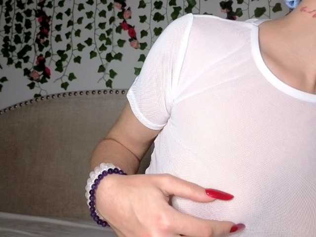 Xoxcat live cam on BongaCams