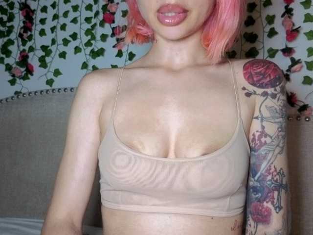 Xoxcat