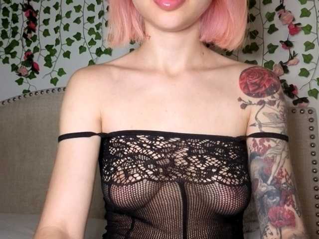 Xoxcat