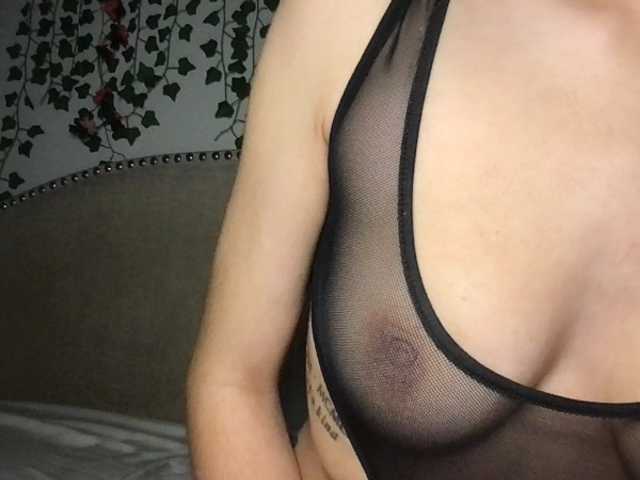 Xoxcat