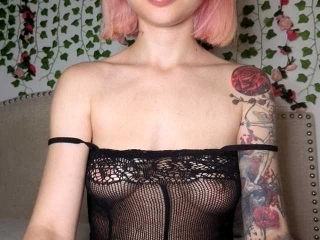 Xoxcat