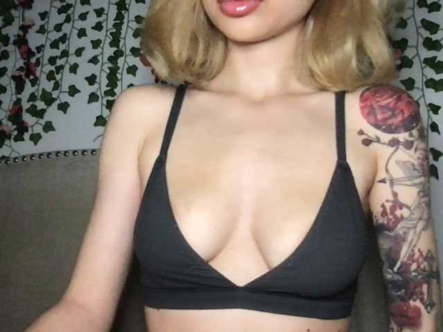 Xoxcat