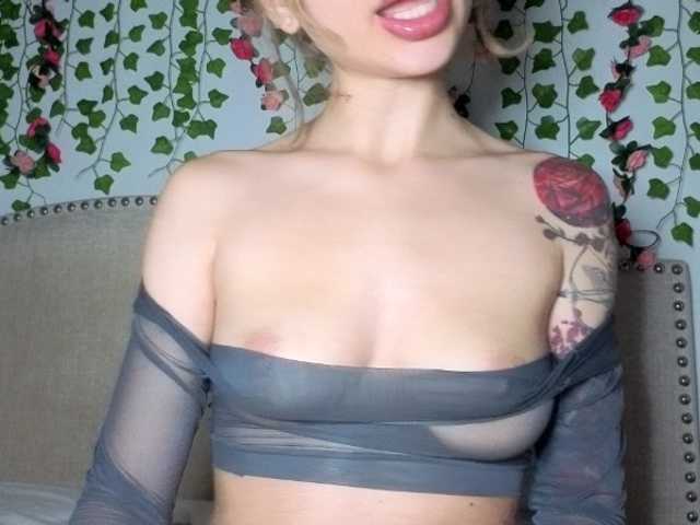 Xoxcat
