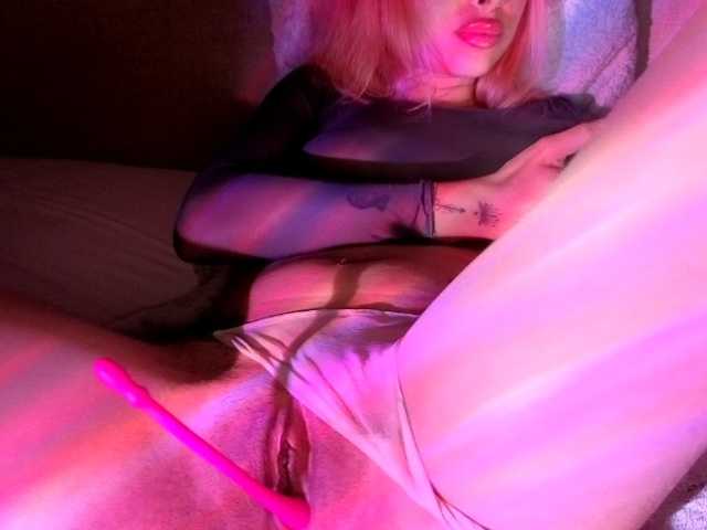 Xoxcat live cam on BongaCams