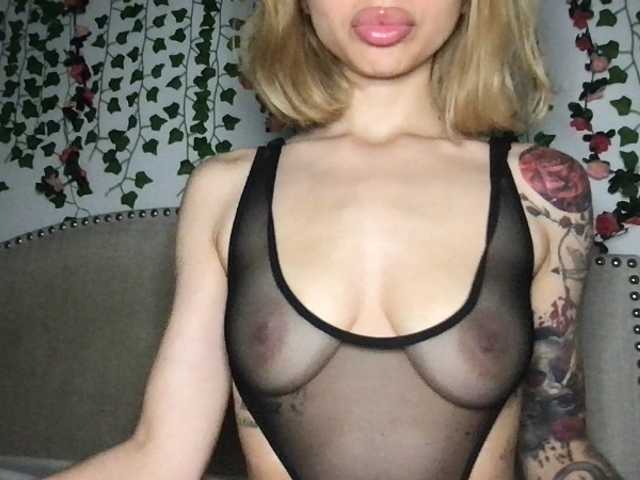 Xoxcat