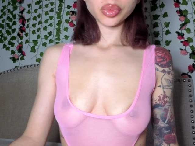 Xoxcat