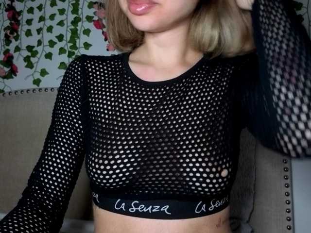 Xoxcat