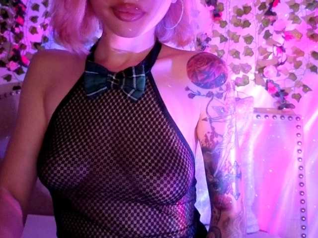 Xoxcat