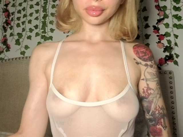 Xoxcat