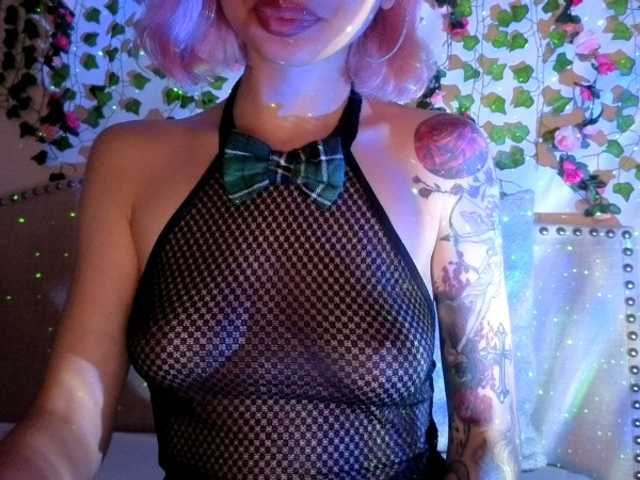 Xoxcat