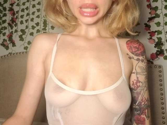 Xoxcat