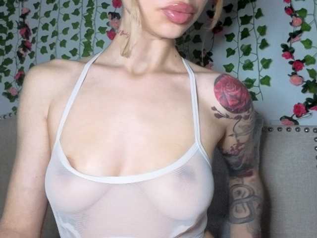 Xoxcat