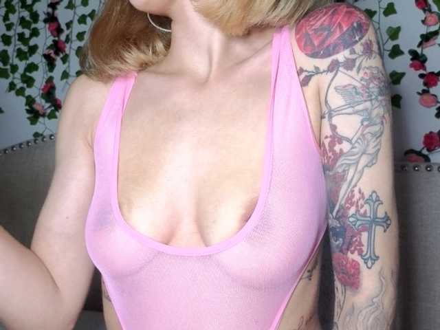 Xoxcat