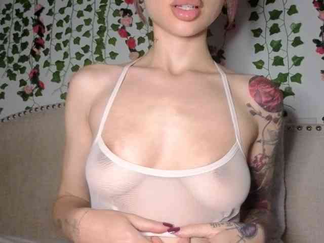 Xoxcat