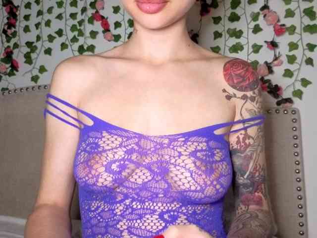 Model: Xoxcat