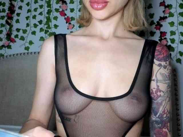 Xoxcat