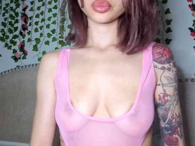 Xoxcat