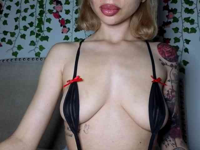 Xoxcat