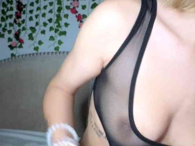 Xoxcat webcam