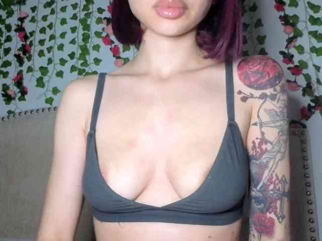 Xoxcat