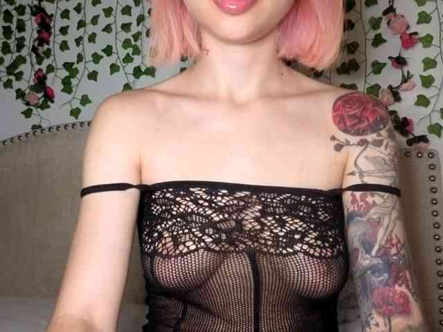 Xoxcat