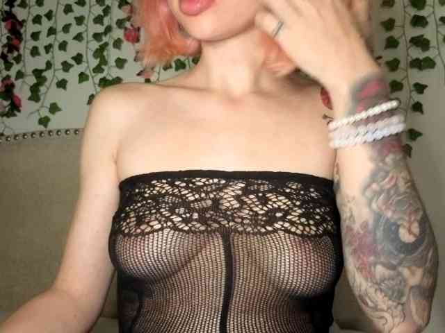 Xoxcat