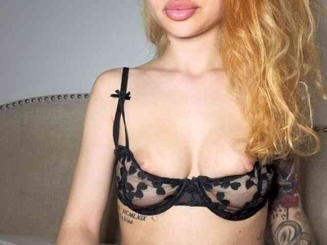 Xoxcat