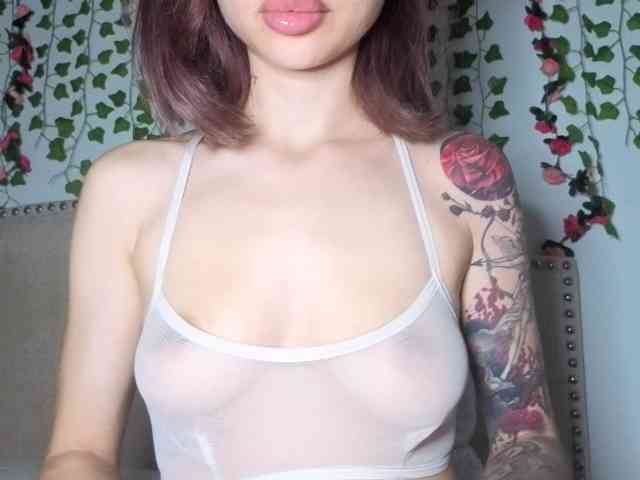 Xoxcat