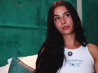 AmeliaJune