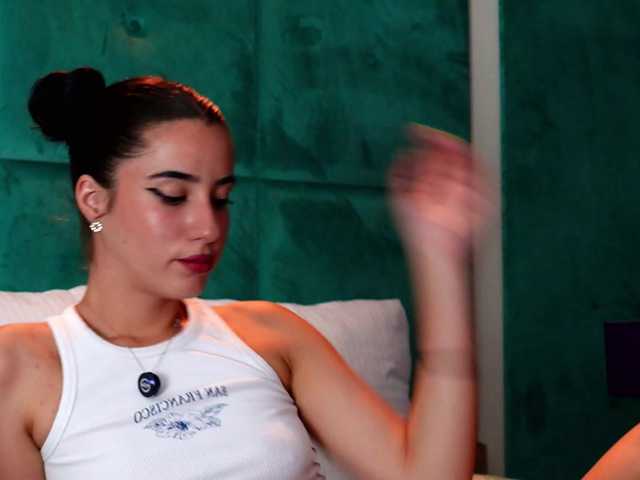 AmeliaJune