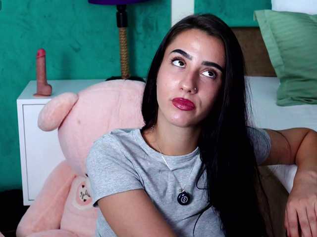 AmeliaJune