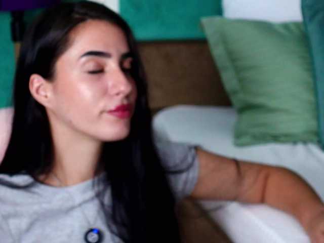 AmeliaJune