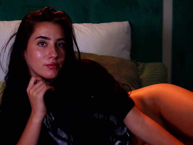 AmeliaJune