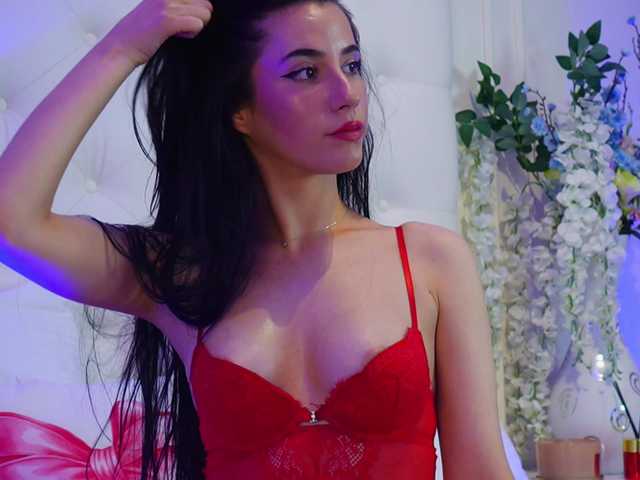 AmeliaJune